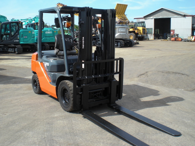 02-8FD25 01.JPG